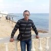 саша, 31, г.Феодосия саша, 31, г.Феодосия