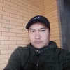 Адил, 33, г.Грозный Адил, 33, г.Грозный
