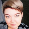 Олеся, 38, г.Ковров Олеся, 38, г.Ковров