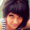 Дюшка, 30, г.Светлоград Дюшка, 30, г.Светлоград