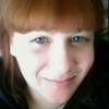Анастасия, 32, г.Бийск Анастасия, 32, г.Бийск