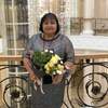 Елена, 44, г.Тюмень Елена, 44, г.Тюмень