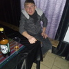 Олег Драгунов, 34, г.Урень Олег Драгунов, 34, г.Урень