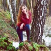 наталья, 35, г.Каргаполье наталья, 35, г.Каргаполье