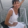 Роза, 39, г.Ростов-на-Дону Роза, 39, г.Ростов-на-Дону