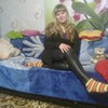 МАРГАРИТА, 30, г.Абинск МАРГАРИТА, 30, г.Абинск