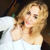 АЛЬБИНА, 30, г.Красноярск АЛЬБИНА, 30, г.Красноярск