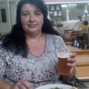 Мария, 36, г.Раздольное Мария, 36, г.Раздольное