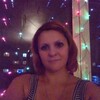 ольга, 36, г.Бор ольга, 36, г.Бор