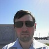 Андрей, 36, г.Курган Андрей, 36, г.Курган