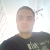 Алекс, 32, г.Подпорожье Алекс, 32, г.Подпорожье