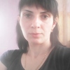 Диана, 36, г.Михайловск Диана, 36, г.Михайловск