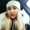 ольга, 32, г.Каменск-Уральский ольга, 32, г.Каменск-Уральский