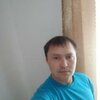 sem, 32, г.Кемерово sem, 32, г.Кемерово