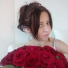 София, 30, г.Магнитогорск София, 30, г.Магнитогорск