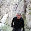 Вадим, 32, г.Новочеркасск Вадим, 32, г.Новочеркасск