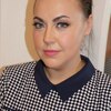 Наталья, 34, г.Северодвинск Наталья, 34, г.Северодвинск