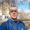 Алексей Власов, 33, г.Кострома Алексей Власов, 33, г.Кострома