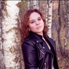 Юлия, 31, г.Протвино Юлия, 31, г.Протвино