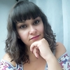 Ильмира, 33, г.Одинцово Ильмира, 33, г.Одинцово