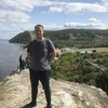Vadim, 28, г.Волгоград Vadim, 28, г.Волгоград