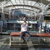 Umid Djumaniyazov, 31, г.Зеленоград Umid Djumaniyazov, 31, г.Зеленоград