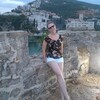 Lesya, 37, г.Одинцово Lesya, 37, г.Одинцово