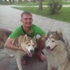 максим, 31, г.Лучегорск максим, 31, г.Лучегорск