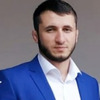 Руслан, 30, г.Тихорецк Руслан, 30, г.Тихорецк