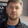 Влад, 38, г.Белгород Влад, 38, г.Белгород