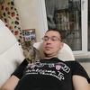 Игорь, 34, г.Москва Игорь, 34, г.Москва