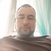Андрей, 36, г.Курск Андрей, 36, г.Курск