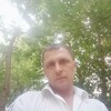Феникс, 35, г.Самара Феникс, 35, г.Самара