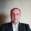 Сергей, 37, г.Тучково Сергей, 37, г.Тучково
