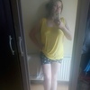 Anastasia, 25, г.Краснодар Anastasia, 25, г.Краснодар