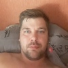 Иван, 33, г.Мурманск Иван, 33, г.Мурманск