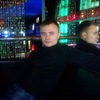 Игорь, 30, г.Стерлитамак Игорь, 30, г.Стерлитамак