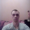 Алексей, 30, г.Рыбинск Алексей, 30, г.Рыбинск