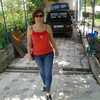 Marina, 39, г.Новочеркасск Marina, 39, г.Новочеркасск