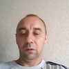 Александр, 30, г.Белово Александр, 30, г.Белово