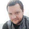 Дмитрий, 32, г.Сергиев Посад Дмитрий, 32, г.Сергиев Посад