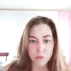 Катя, 30, г.Туймазы Катя, 30, г.Туймазы