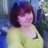 аня, 32, г.Кстово аня, 32, г.Кстово