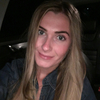 Александра, 30, г.Нефтеюганск Александра, 30, г.Нефтеюганск