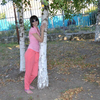Катерина, 33, г.Анапа Катерина, 33, г.Анапа