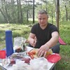 Алексей, 30, г.Тюмень Алексей, 30, г.Тюмень