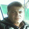 Денис, 38, г.Белово Денис, 38, г.Белово