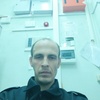 Артём, 39, г.Кемерово Артём, 39, г.Кемерово