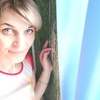 Наталья, 35, г.Тамбов Наталья, 35, г.Тамбов