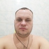 Иван, 33, г.Энгельс Иван, 33, г.Энгельс
